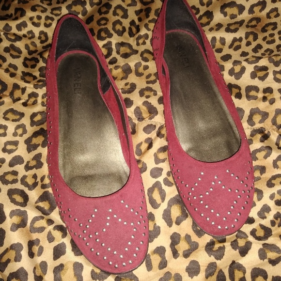 Nice flat's - Picture 2 of 6